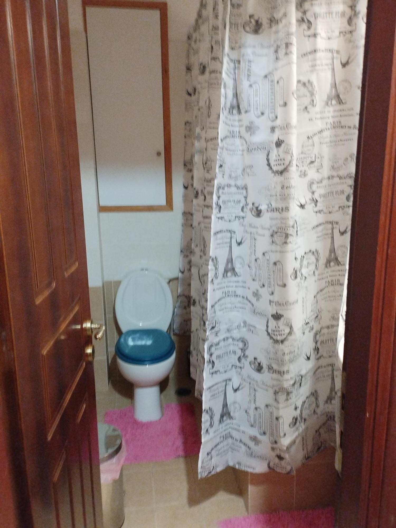 Όμορφο Διαμερισμα Με Δυο Κρεβατοκάμαρες Apartamento Delphi Exterior foto